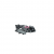 SU ÇIKIŞ KUTUSU CLIO IV 1.2TCE 110603082R 110601073R